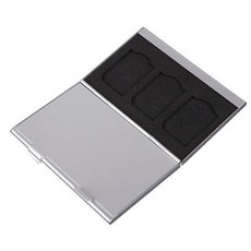 174768ffb992f79e726e6249a19e301bef21892c9b2774900c79648d50c7.jpg