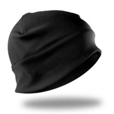 341b7be0c061ea6fa4a6d589d912b855f8f7d2c28c36d01a454d517d6a33.jpg