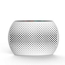 삼성공기청정기7000커버