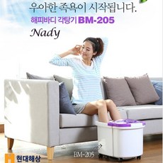 bfa5e281b9b39f2271c8b71784b88594c9689588f6a9746d202429dc99be.jpg