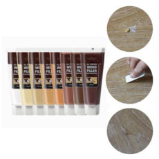 온돌마루수리키트