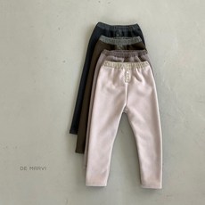 575a2b0a78dc01516b790c81a96c94bb069a58bb9690f872f38afe111d3d.jpg