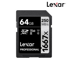 e917ef7295356f9abbbfe7fb8c87838a98885536f0c56002c21740e2eda5.jpg