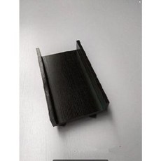 컴퓨터 본체 받침대 도르래 패드는 이동하면서 메인프레임을 지탱하는 컴퓨터의 바퀴와 탁상용, 02 유자나무 베니어