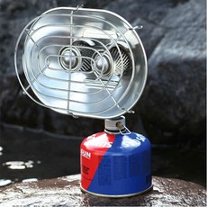 파세코camp-10