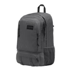 잔스포츠 JANSPORT 엔보이 그라파이트 그레이 매장정품