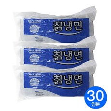 dfc1961a75bcd0ab72ee8a637ccfdc88565940951a7a8d4dff859b041e0a.jpg