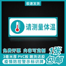 f6f2fb67c716ce85c05d4a74f7df14e81500ae91a334fa33536b9c335c83.jpg