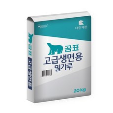 5d17344fb4e7aa4d6343f2758caa70d72135ff2a0fdaa02b20ef80877778.jpg