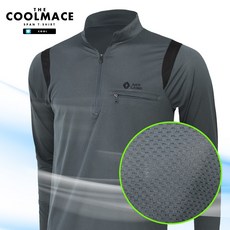 남성 등산복 티셔츠-추천-상품