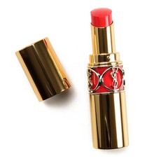 입생로랑루쥬볼립떼샤인듀오