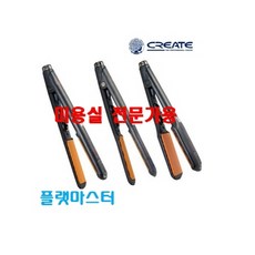 057df7288a321ca9eb96ad24f937a3e7d6b0fff348bc32ea5b550a5b9f43.jpg