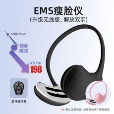 40129911368c2041ec3e596e2817b48cc7b3d6c67b80ac5b126c08891cb7.jpg