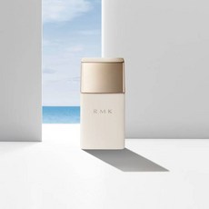 rmk메이크업베이스
