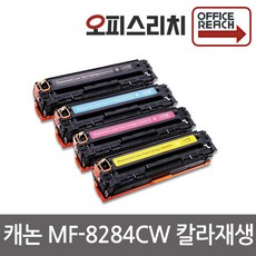 캐논irc3222
