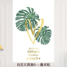 a13e4e68cad2a5e3facb3d0ca2153d02b66a97a9c412563d4b940205ed3c.jpg