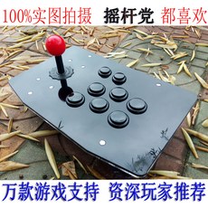 c7c1f9f3b9d06ac6ecf209aba1f8d816f2e06cd674521ceae4c13d937954.jpg
