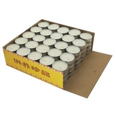 00cdc952e914434a854a29f9a7f8ef336d07ef0c1644dfb674fa6b0d1f19.jpg