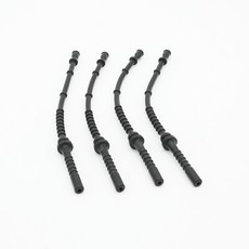 부사부탄가스예초기