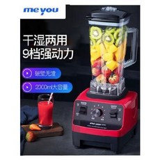 dd381f88b51992d1136f76c69d910924f8b641544736a896038e36c02e1e.jpeg