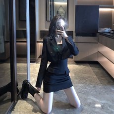 e7318e10968159145943a5423a570c52db4b4a769ed716e495262d68c887.jpg