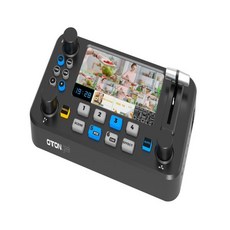 라이브캡쳐믹서기