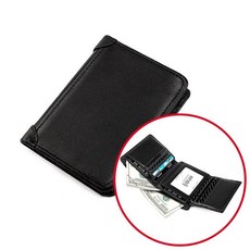 칼린릴리카드지갑