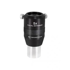 2022포레스텔라전국투어콘서트thebeginningworldtreeinjeonju