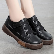 마놀로블라닉웨딩슈즈색