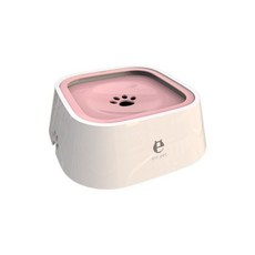 안티베스튜디오
