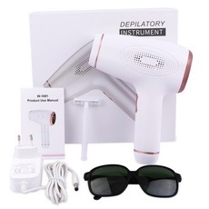 수염레이저제모