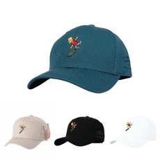 ab9d0224f014720ab2f97a21fc4f0a8c8d9f4668d0080ab42ef8b9c018d9.jpg