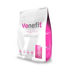 venefit