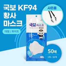 a8d5211dcc2f1ee6bf437430d3b59c88cdcad964b9c9cc068045cf6891ce.jpg