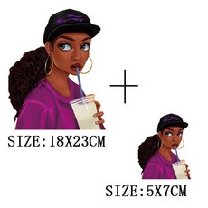 d1daa6421bc70812d36318d555621d3f9225fb289378fd073e22d0dc3da8.jpeg