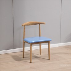 96a949841f06e9aa34be52653cde0a1cd1a297a546f6b92cfb60582ef96e.jpg