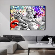 포세이온샤워기