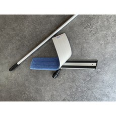 블랙앤데커스팀맙