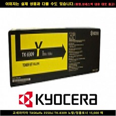 fd7970092d46c24c951bb64fe23a3330c2688cbd56768fcb57b9b84dea89.jpg