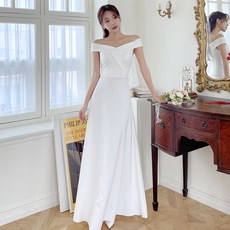 모반디 TOP01