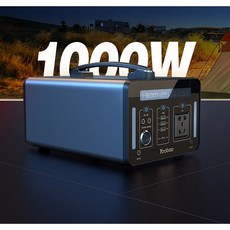 59e1d71012fbad6116bf2fe82286c28db24ba986b56fd68f4f7ab3c469a7.jpg