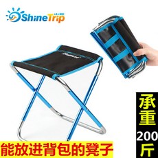df19df0ab7383bab449cda9fb95bc252d9be34e06f56920ceca867f8571e.jpg