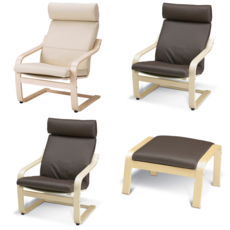 시스디자인테라