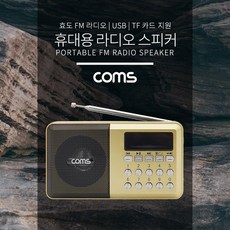 d2589807cfb6d65bcb9850c4747396193dd6833f3cdef13838e6452de932.jpg