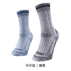 1be5c077de8fcdc457c0f96d4389e98fc9a08beb8210fa12e2f5828c3f1a.jpg