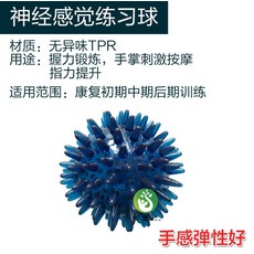 48cd565002d3a6c2f1aef31479479381ac146625fbf6bf9743ab922322c4.jpg