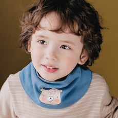 d7d765f5607ab5b2af8e7bb6a989960bd0d2197dc016ec8b96a672ac6a54.jpg