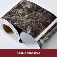 웨인스코팅벽지마블