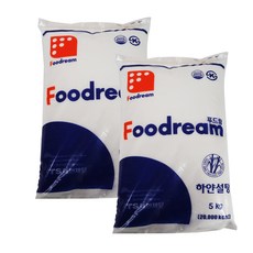 2c884912ed8427a5fda81afa8b3d1e33092427519abec836e424ccc5ef4b.jpg