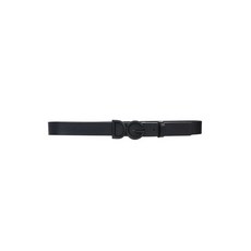 돌체앤가바나 Dolce gabbana Leather Belt FW20 BC4465 AV480 8..
